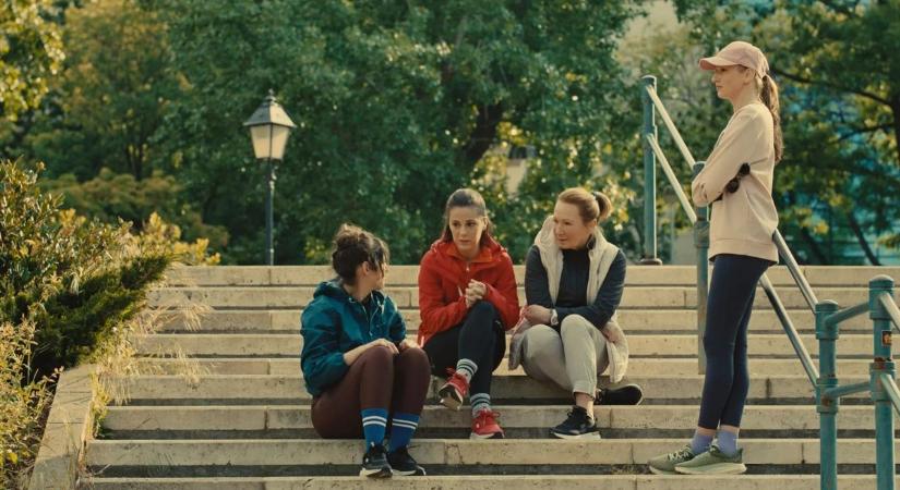 Mennyire ismered a Futni mentem című vígjátékot? – kvíz