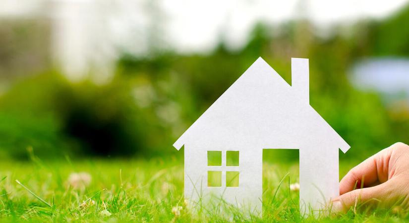 Figyelmeztetnek a biztosítók: ezt ne felejtse el megtenni!