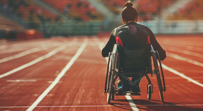 Hét ország bojkottálja a paralimpia megnyitóját