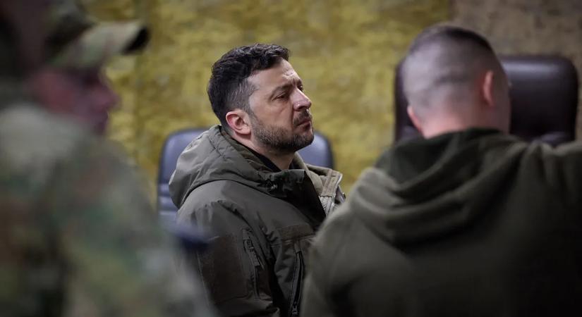 Sokkoló kijelentés: ukrán influenszer háborút indítana Magyarország ellen