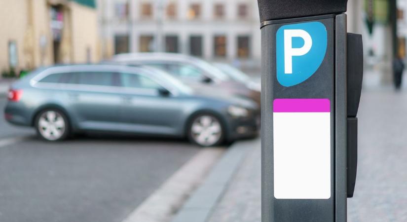 A szabály és a józan ész nem mindig parkol ugyanabban a zónában