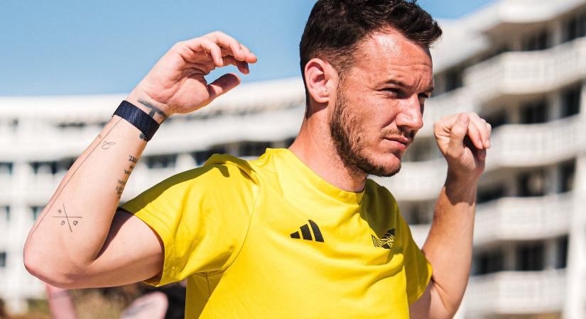 Gazdagék döntetlent, Pintérék győzelmet értek el az MLS legutóbbi fordulójában