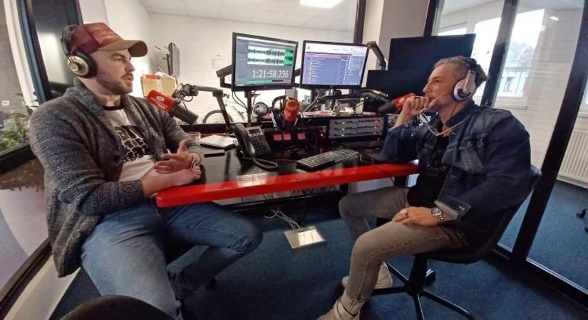 Mi történt a hírolvasókkal? Régen tanították őket beszélni – ma már alig