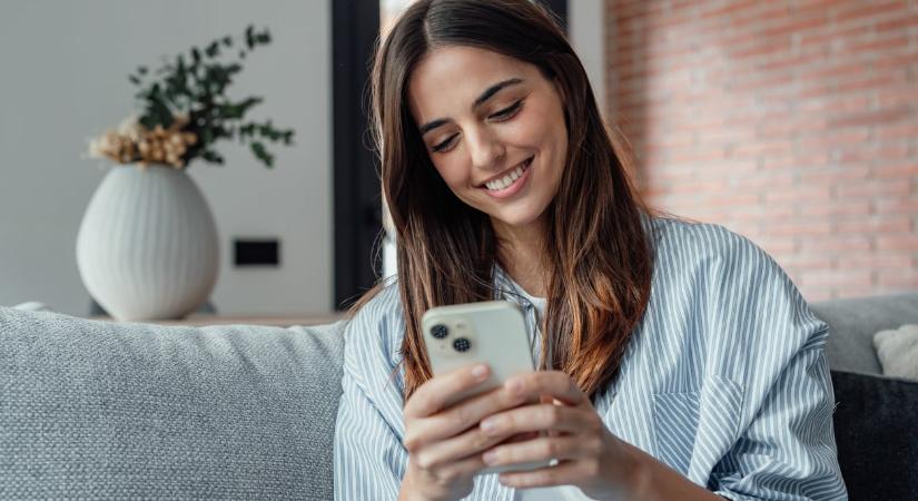 A dopamin-üzemmód: hogyan lettünk mind „jutalomfüggők” a hétköznapokban