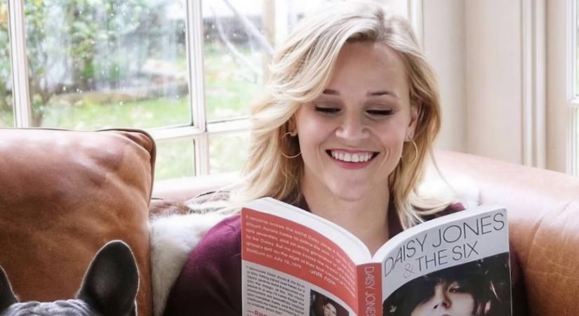 A nők és az énidő vonzó terep a turizmus számára