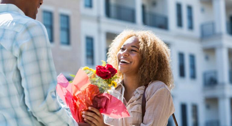 Nőnapi köszöntő: akik nélkül nem valósulhat meg a kriptovaluta-forradalom