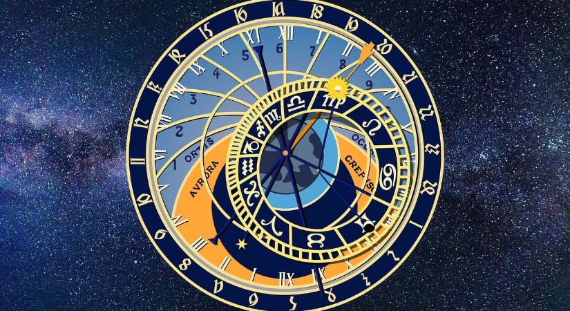 Horoszkóp: 3 csillagjegy, akinek váratlan találkozásban lesz része a következő napokban