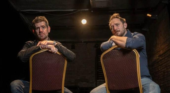 Kulturális menedékhely a Margit hídnál – A Dante lassan kinövi a titkos törzshely szerepét