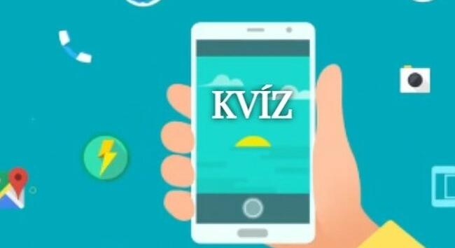 Agykarbantartó kvíz - Ha sikerül legalább a felére helyesen válaszolni, büszke lehetsz eredményedre!