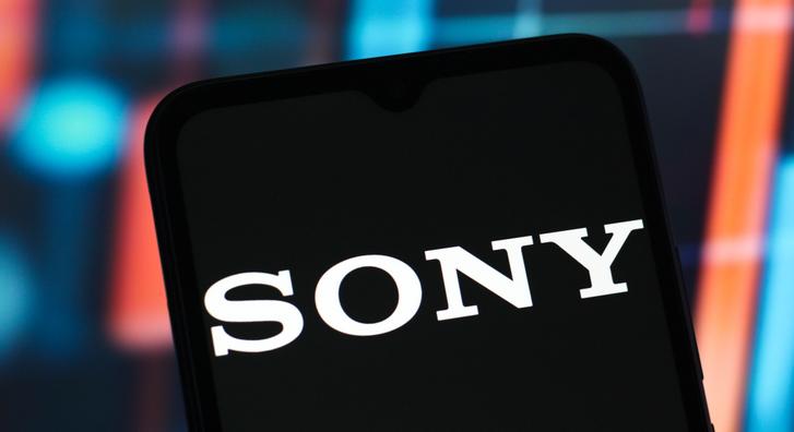 Dinamikus árazással kísérletezik a Sony