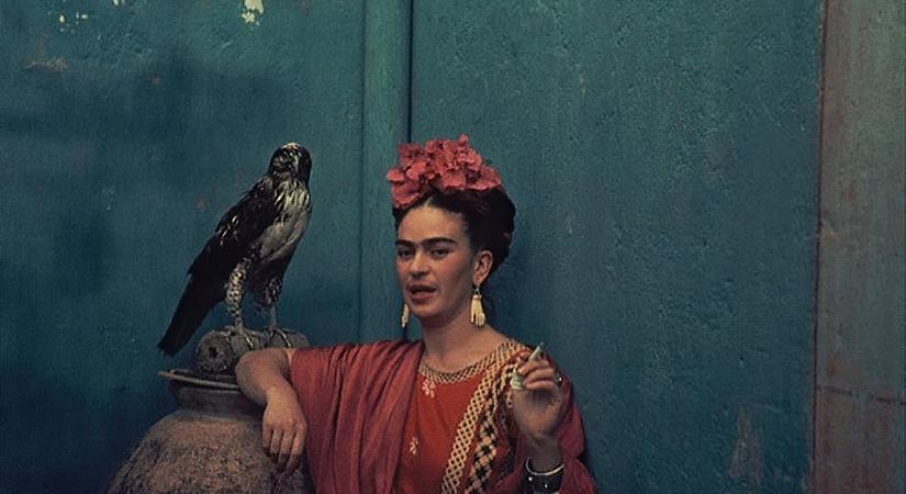 Bátrak és inspirálóak: 7 ikonikus nő, akik megváltoztatták a világot