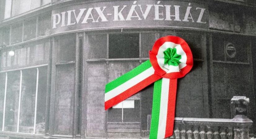 Egész napos programkavalkád lesz Győrben március 15-én