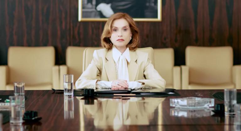 A világ leggazdagabb asszonya volt, amikor egy férfi behálózta