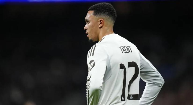 Spanyolországban kritizálják a Liverpooli korábbi sztárját