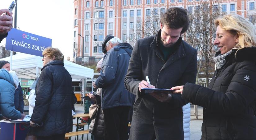 Felháborító: a politikus egy pletykára alapozva fordult a NATO-hoz!