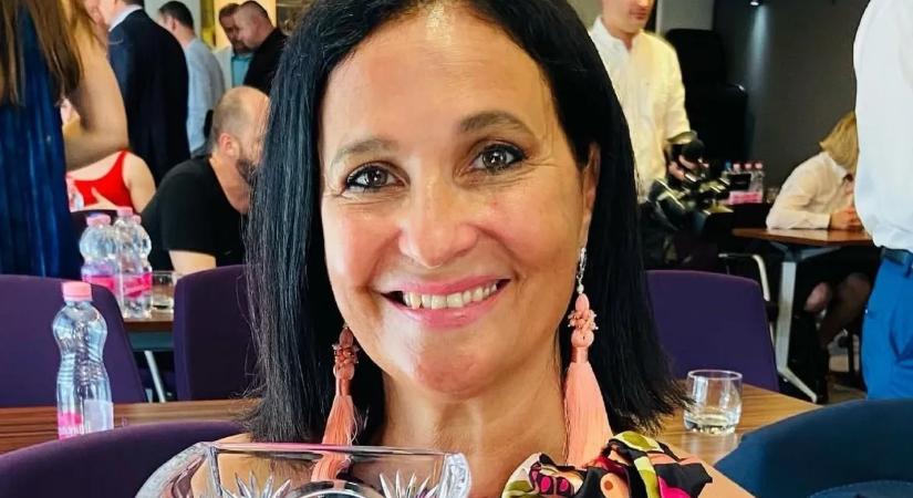 „Nem csak a létszámot, hanem a minőségi jelenlétet is növelnünk kell a nők sportjában” – Sinkó Andrea az NS-nek