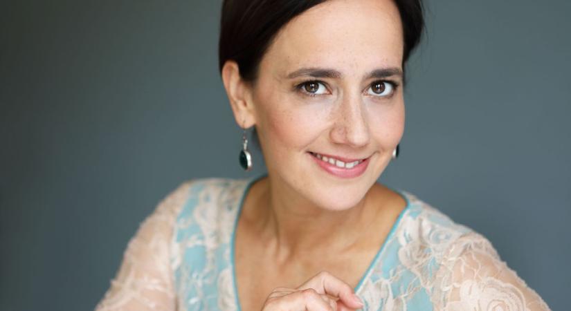 Nőnap alkalmából - ismered ezeknek a híres vasi nőknek a gyökereiket?