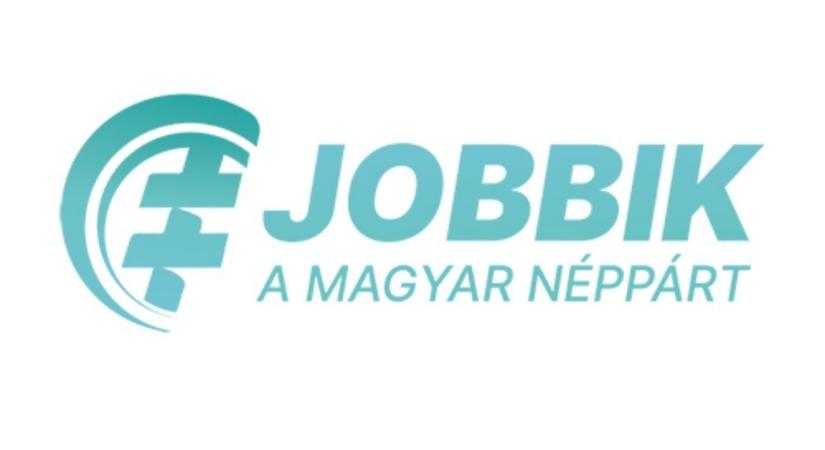A Jobbik nem tud országos listát állítani az országgyűlési választáson