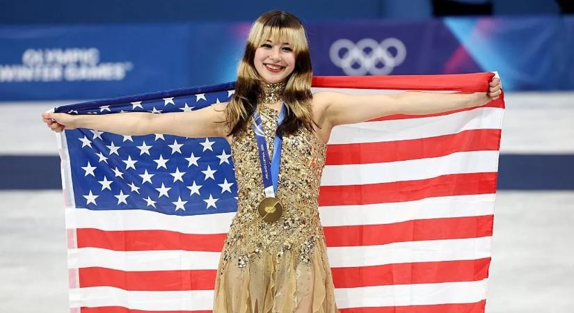 Az olimpiai bajnok Liu kihagyja a prágai műkorcsolya-világbajnokságot