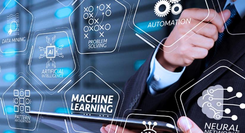 Térdre rogyhat egy politikai mozgalom miatt a népszerű AI alkalmazás