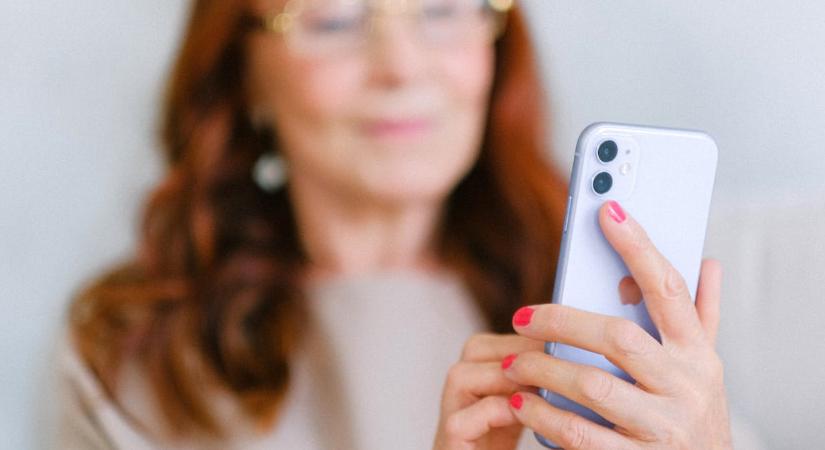 A csalók nőnapon is támadhatnak