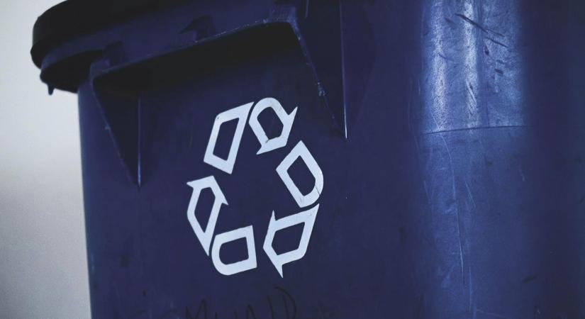 Technológiai válasz a globális környezetre: az MI, mint a növekedés új tartóoszlopa