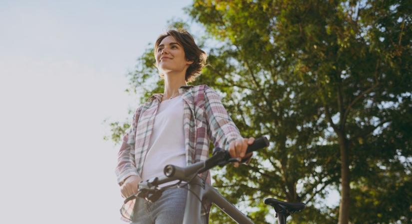 Nyíregyháziak figyelem, a levegő már tele van vele – és a legtöbben észre sem veszik a veszélyt