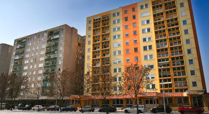 Miért drágább ma lakást bérelni a cívisvárosban? Mutatjuk, mennyibe kerül most egy albérlet Debrecenben