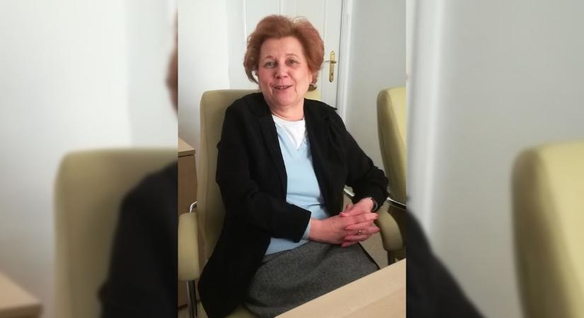 Ezért lesz egyre több idős gyógyszer- vagy világháló függő