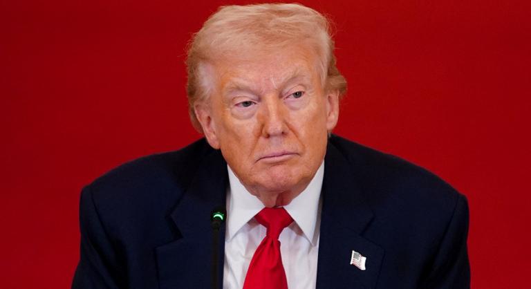 Donald Trump elismerte a venezuelai kormányt, majd megállapította, hogy Kuba a végét járja