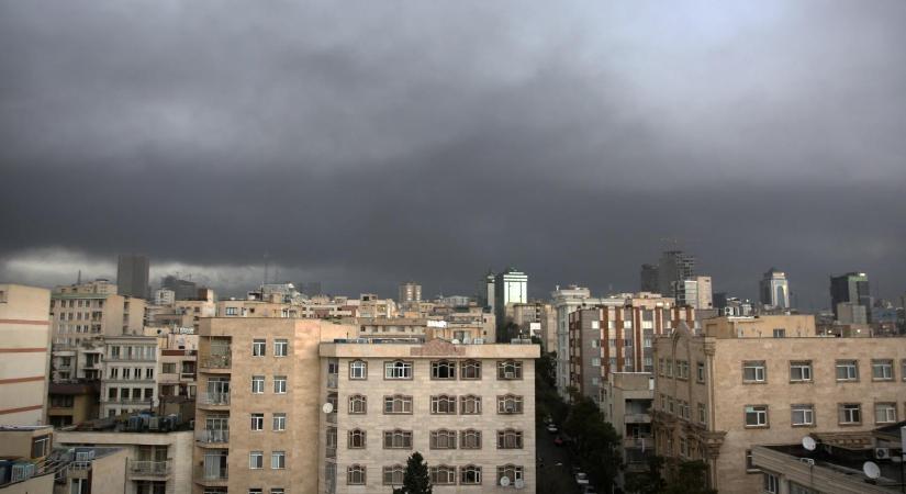 Megvan, ki lehet Ali Hamenei utódja, máris megfenyegette Izrael