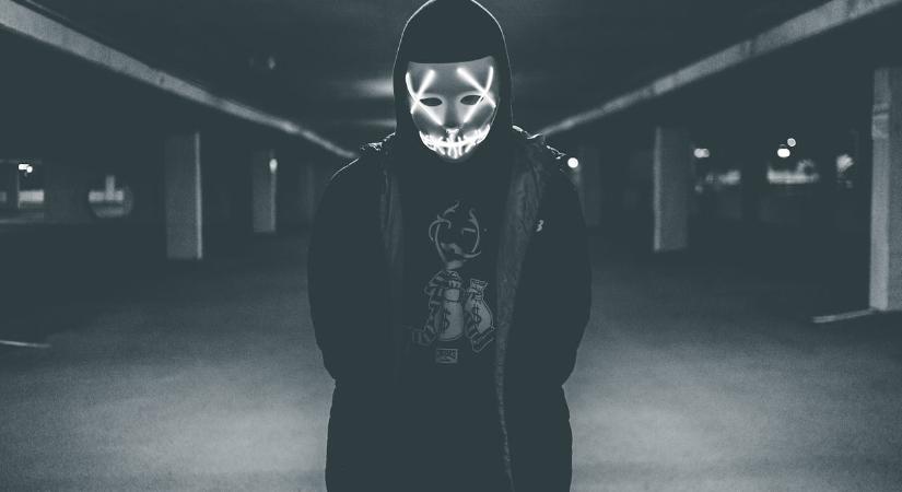 A Coinbase a Microsofttal és az Europollal közösen kapcsoltak le egy kiberbűnözői platformot