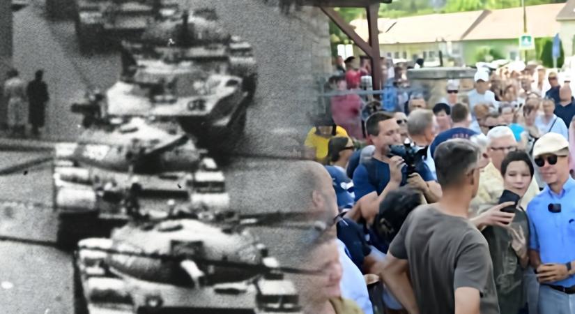 Orosz titkosszolgálati beavatkozás – mit tehetsz TE ellene?