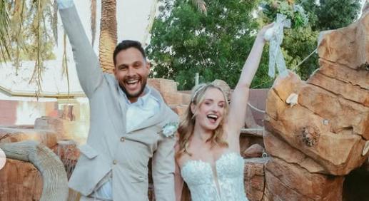 Nagymama lesz Szandi, a nőnapon jelentette be lánya az örömhírt