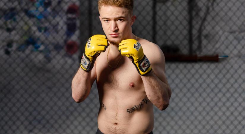 Miért áll ki homoszexuálisként a Fidesz mellett?