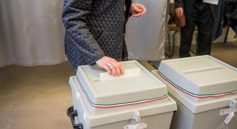 Több mint nyolcezer ajánlóívet nem vittek vissza, a Normális Élet Pártja és a Jobbik is komoly bírságra számíthat