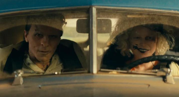 Christian Bale Frankensteinje és Rachel Weisz új sorozata a filmajánlónkban