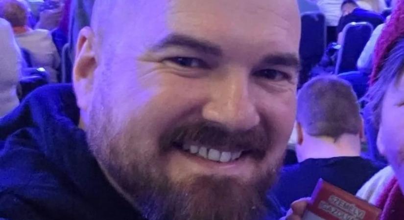 Az ismert influenszer szerint a háborúpárti Tisza Párt már leadta a voksát Ukrajnára