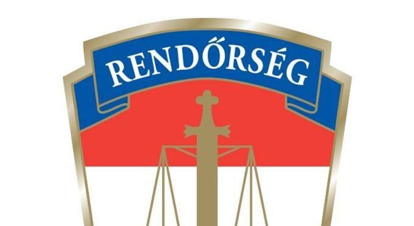Durva akció: a rendőrség nevével élnek vissza az adathalász csalók - erre figyelj!