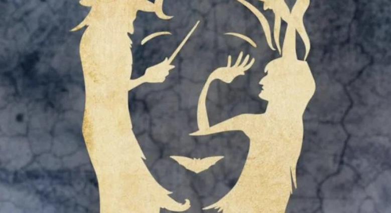 Személyiségteszt: mit lát meg először a képen? Elárulja, miben rejlik a valódi ereje