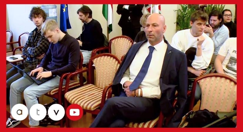 Eltűnt a trombitás Szabó Bálint, a rendőrség keresi