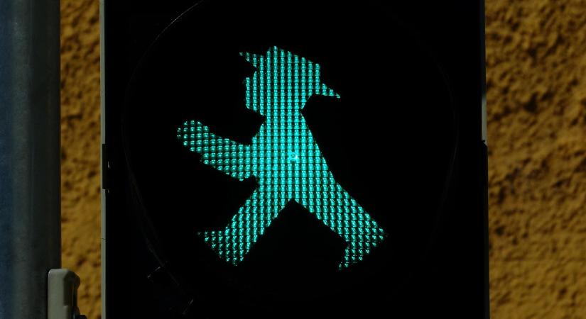 Tényleg 10 ezer lépést kell megtennünk naponta?