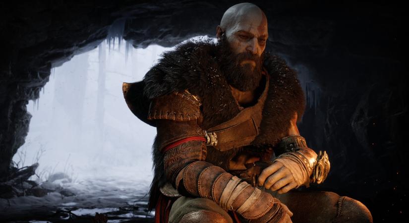 Egyre rosszabbul teljesítenek a PlayStation játékai PC-n egy elemzőcég szerint, adtak is rá magyarázatot, hogy miért