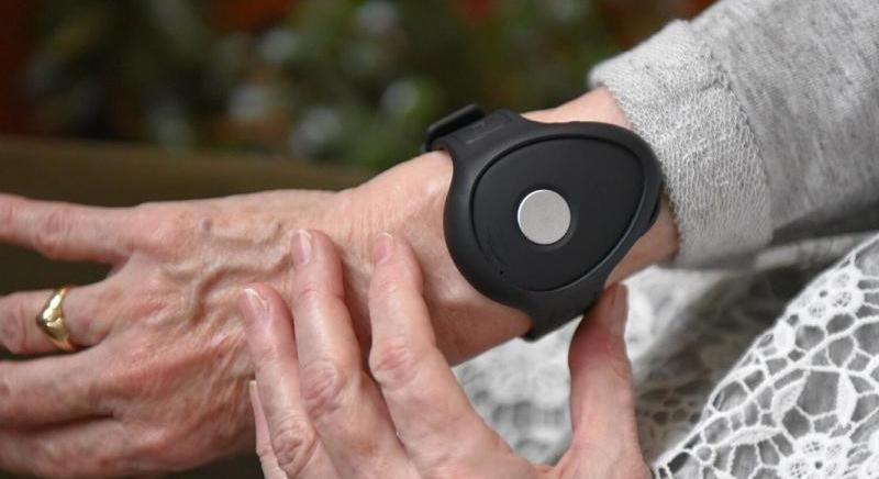 Új fejlesztésekkel bővült a Gondosóra applikáció