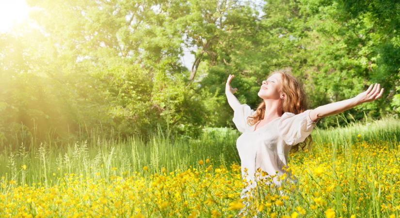 Több mint százezren léptek be egészségpénztárba 2025-ben