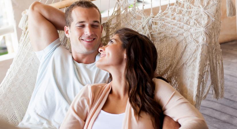 DINK életmód: 2 fizetés, 0 gyerek – miért választják egyre többen?