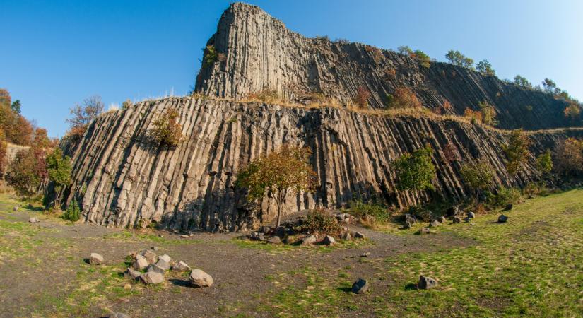 Váratlan bejelentés érkezett: határozatlan időre lezárták a magyarok egyik kedvenc kirándulóhelyét a Balatonnál