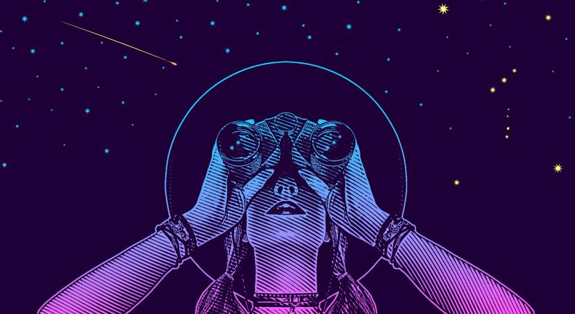 Kvíz: mennyire ismered a tudomány nagy női alakjait?