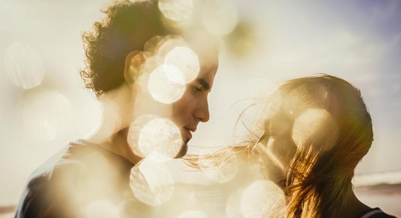 Ez a 3 csillagjegypár egymás mellett érzi először, hogy hazaérkezett