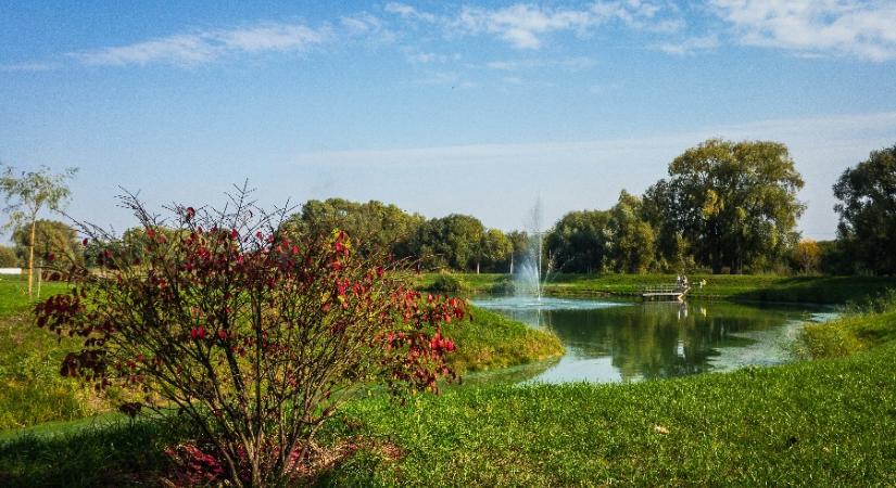 Mutatjuk, jön-e a héten fordulat az időjárásban